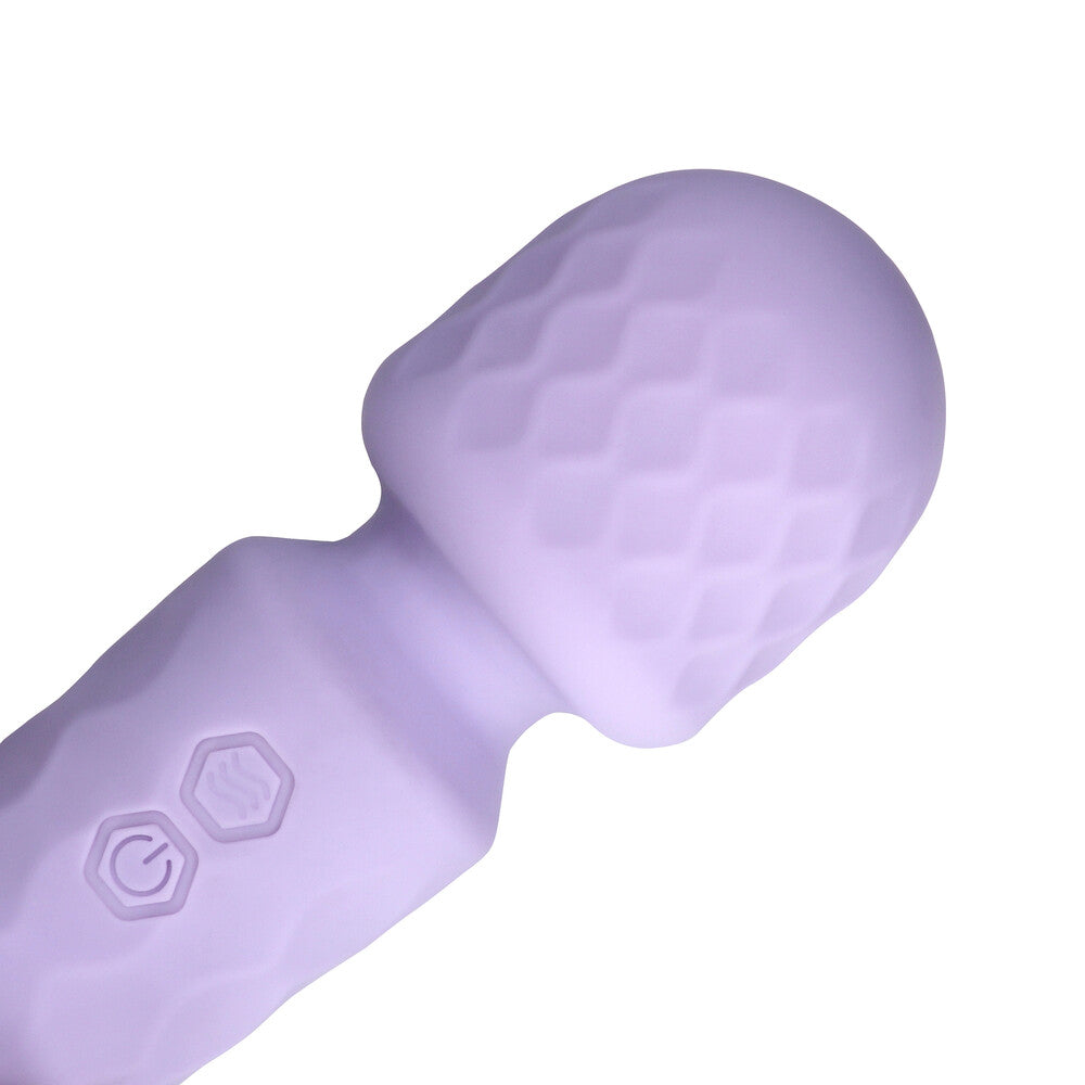 Magic Wand Night Mini - immagine 4