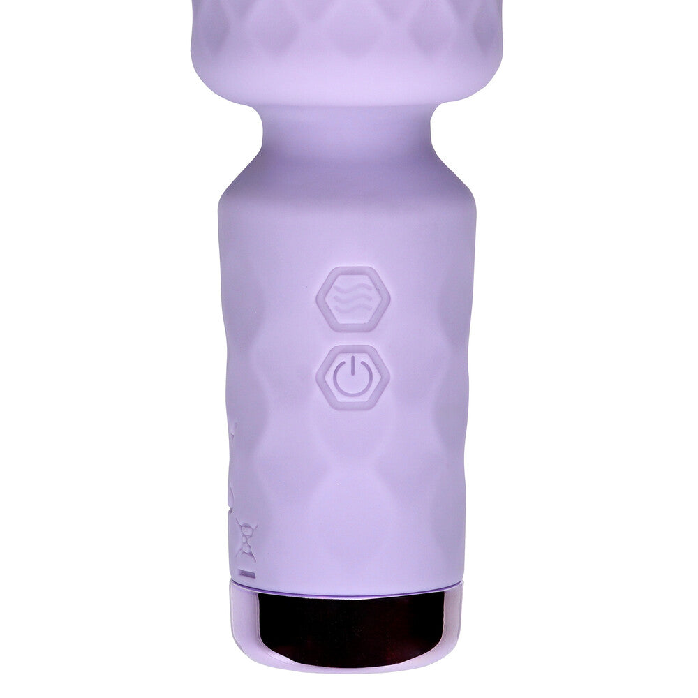 Magic Wand Night Mini - immagine 5