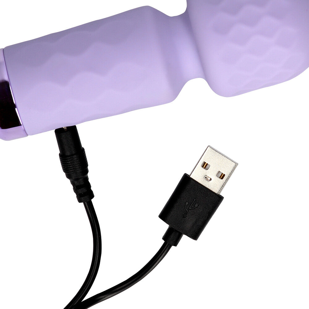 Magic Wand Night Mini - immagine 6