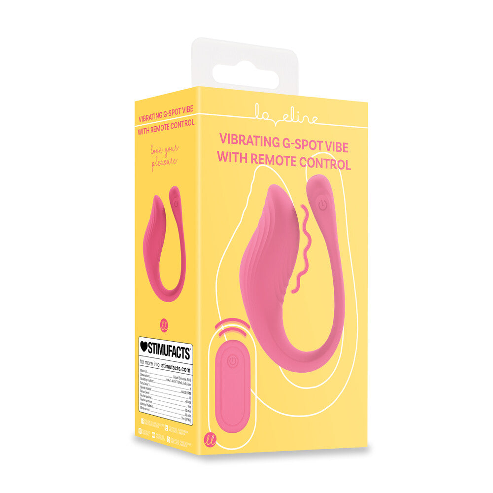 Ovetto Vibrante Pink Vibe - immagine 6