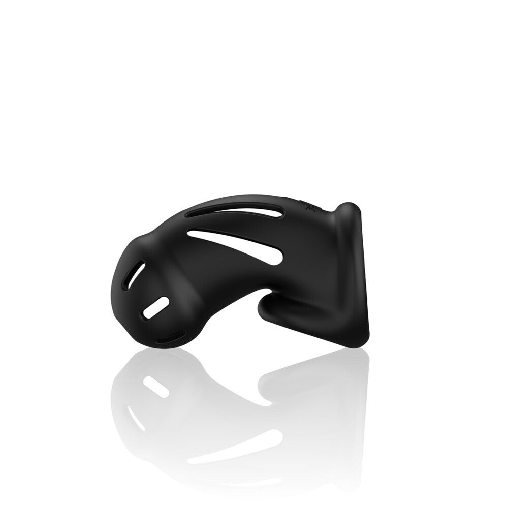 Cintura di Castità Ultrasoft - immagine 1