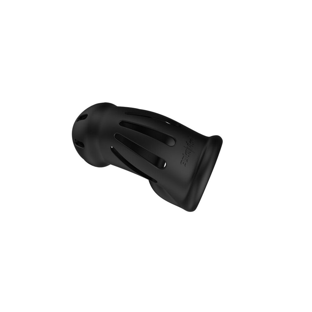 Cintura di Castità Ultrasoft - immagine 4