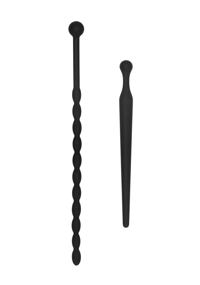 Set Plug Uretrali Beginners - immagine 1