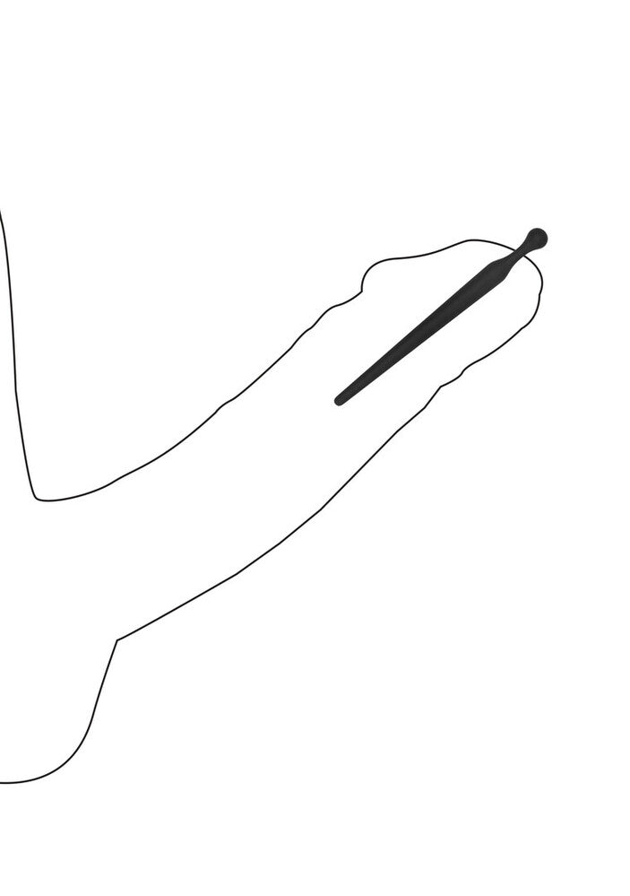Set Plug Uretrali Beginners - immagine 2