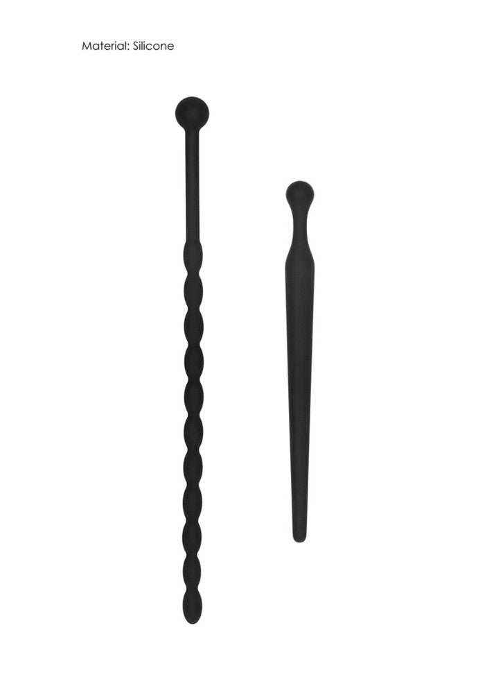 Set Plug Uretrali Beginners - immagine 5