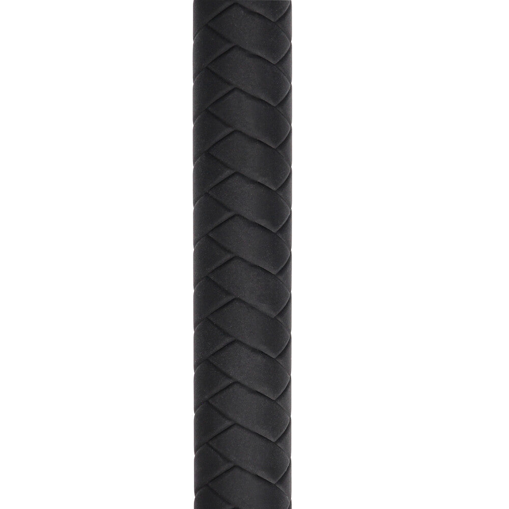 Frusta Tail Whip - immagine 5