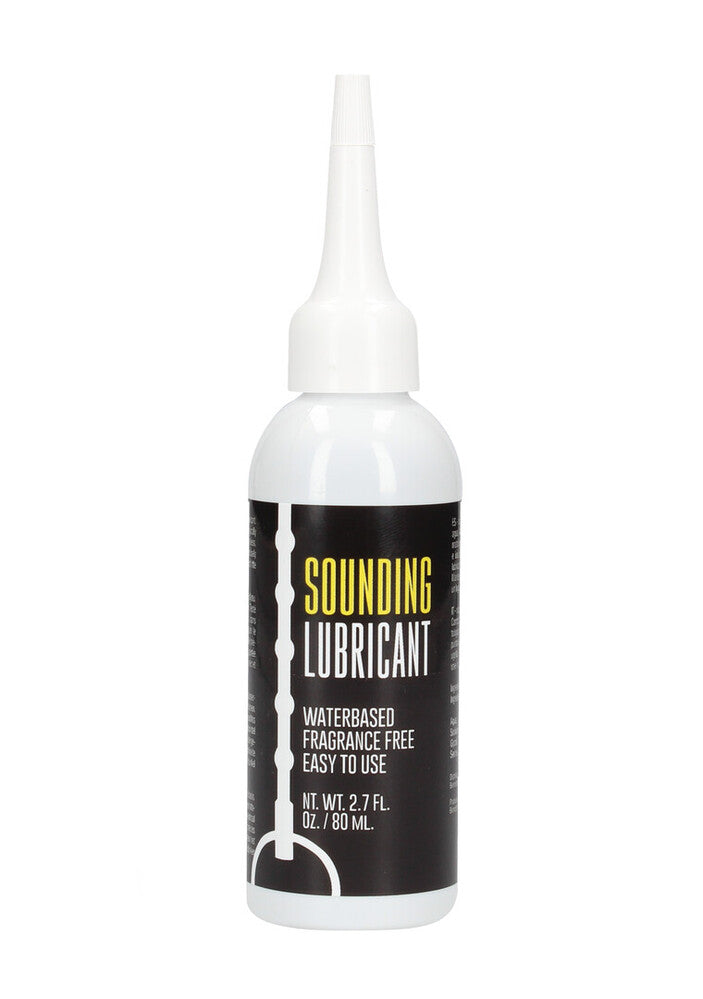 Lubrificante Per Uretra 80ml - immagine 1