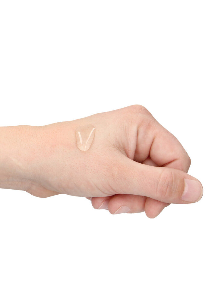 Lubrificante Per Uretra 80ml - immagine 2