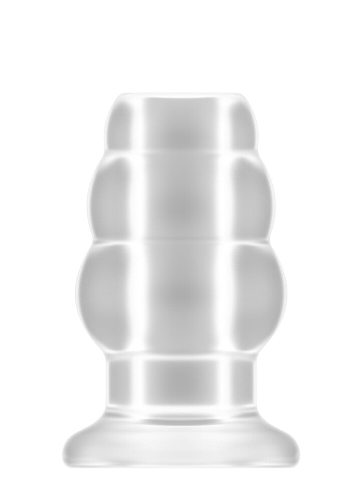 Plug Anale Hallow Tunnel 5,7cm - immagine 1