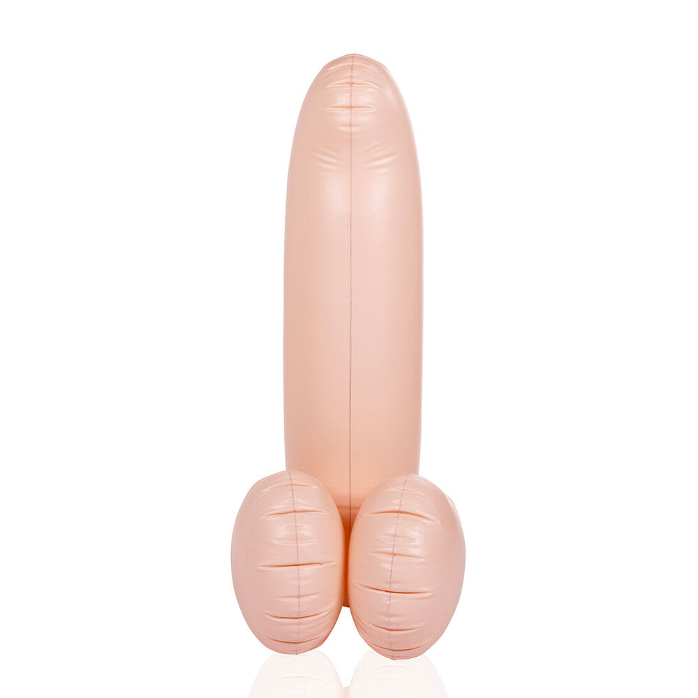 Pene Gonfiabile Blow-up - immagine 3