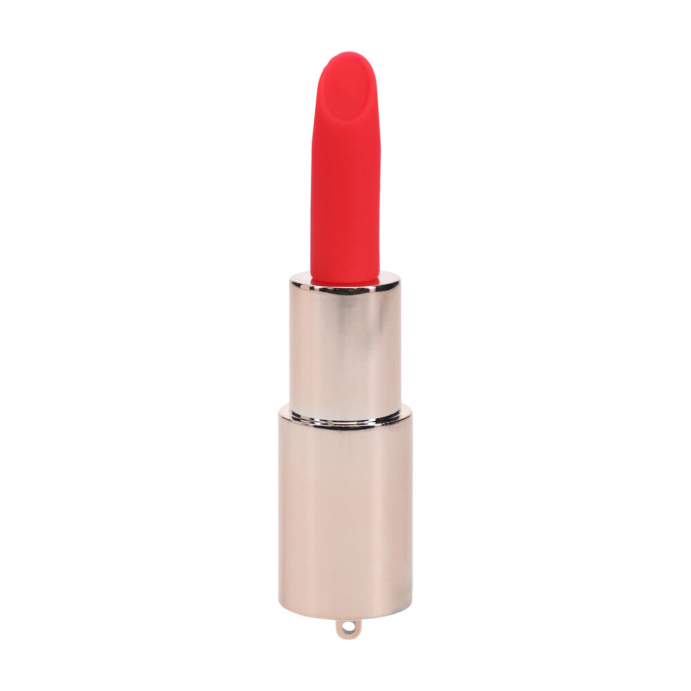 Mini Vibratore Sparkle - immagine 8