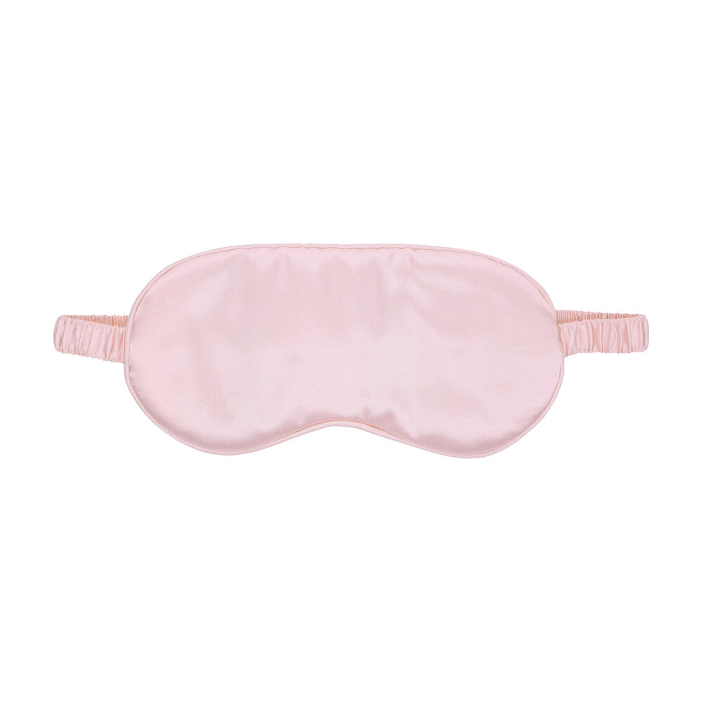Maschera Sexy Satin - immagine 1