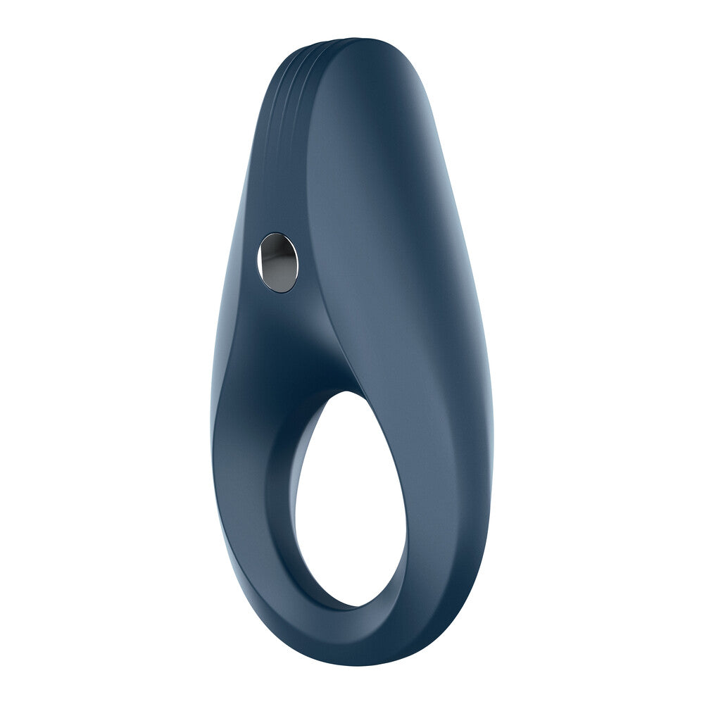 Anello Vibrante Rocket Ring - immagine 1
