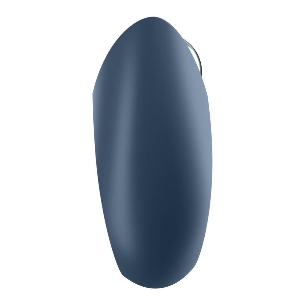 Anello Vibrante Royal One - immagine 4