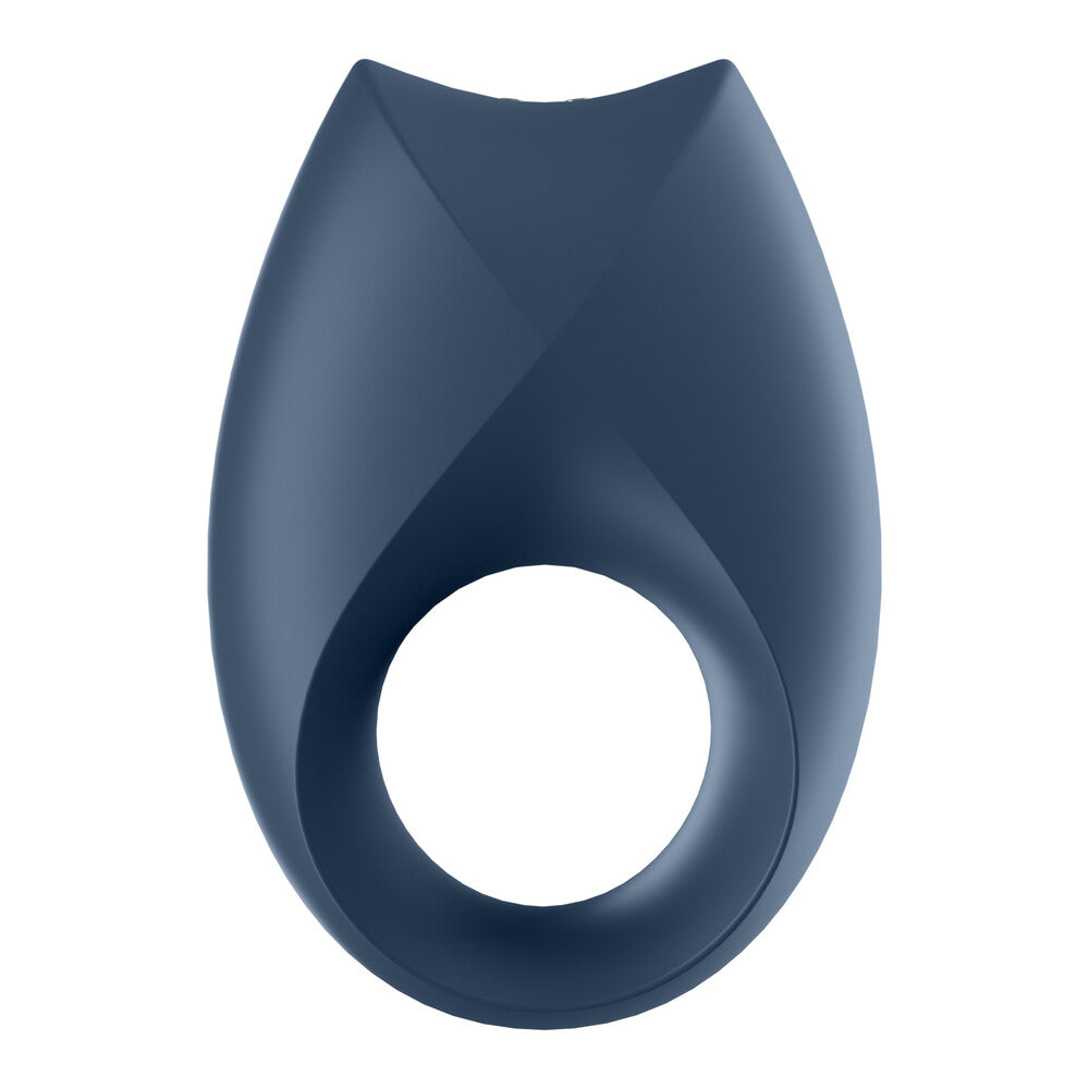 Anello Vibrante Royal One - immagine 6