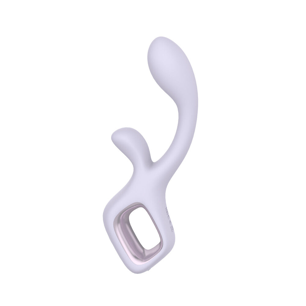Vibratore Rabbit Bloom