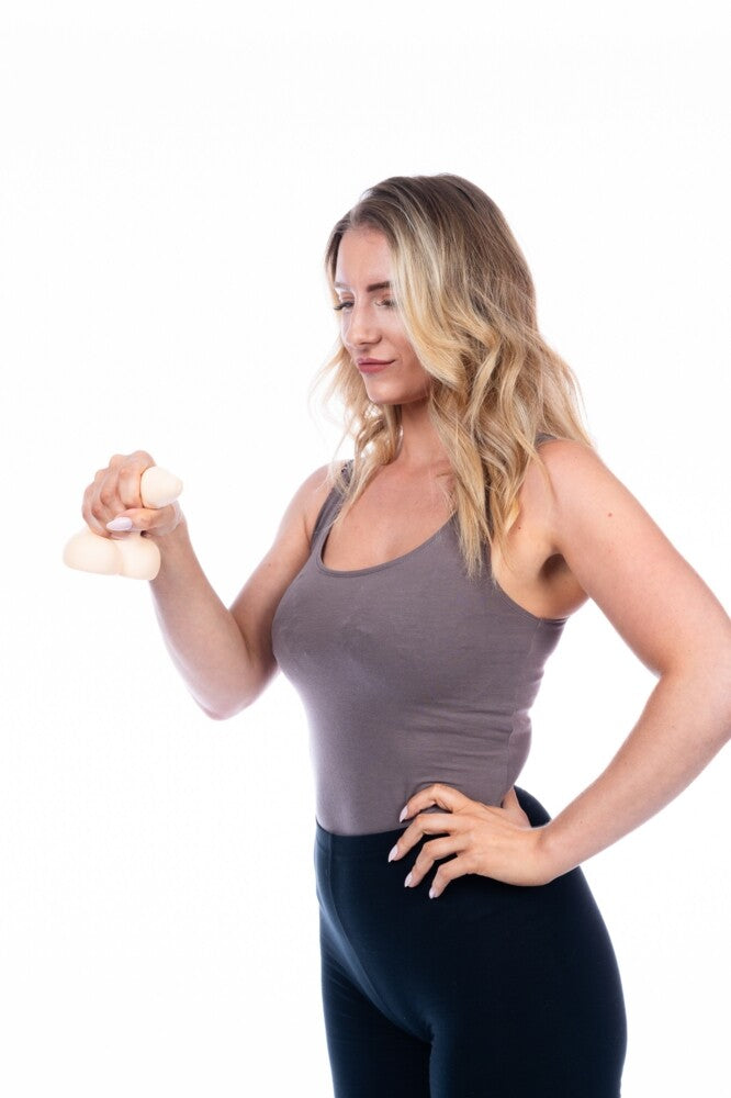 Sexy Antistress Willy - immagine 3