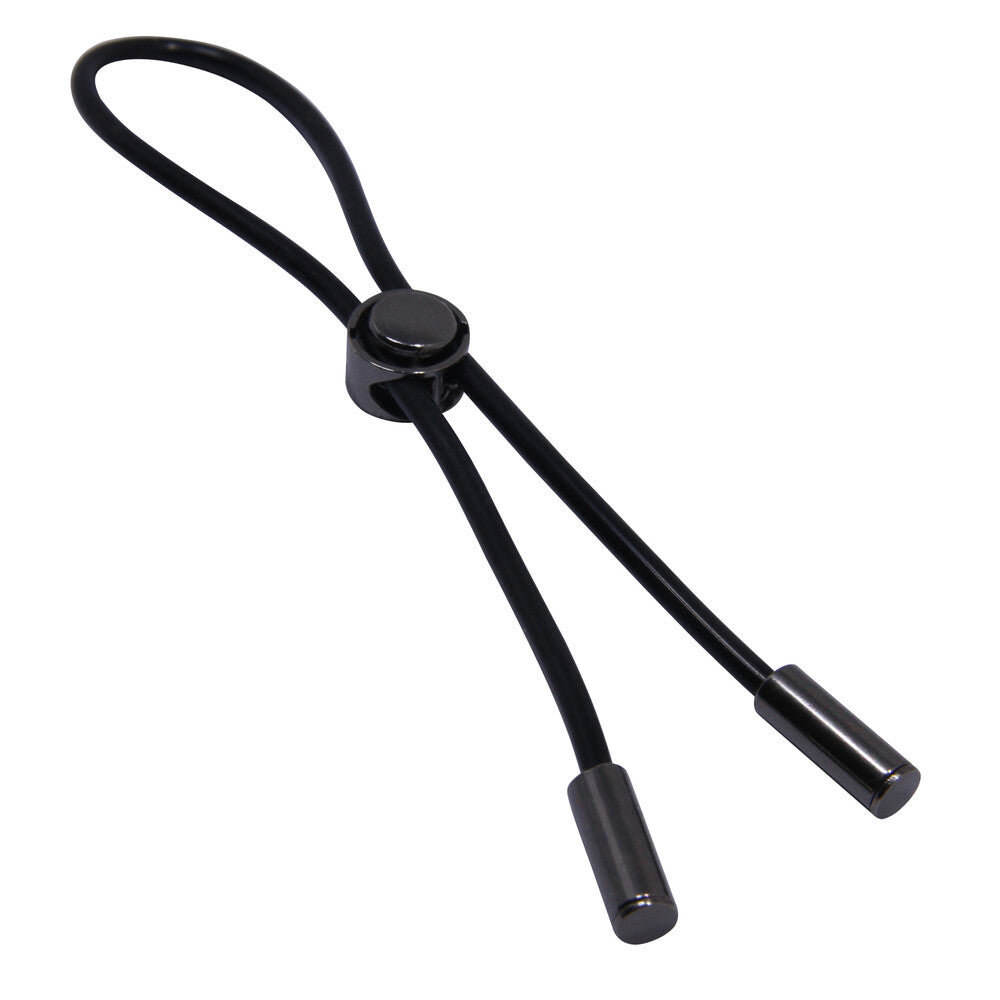 Costrittivo Delay Magic Ring - immagine 3