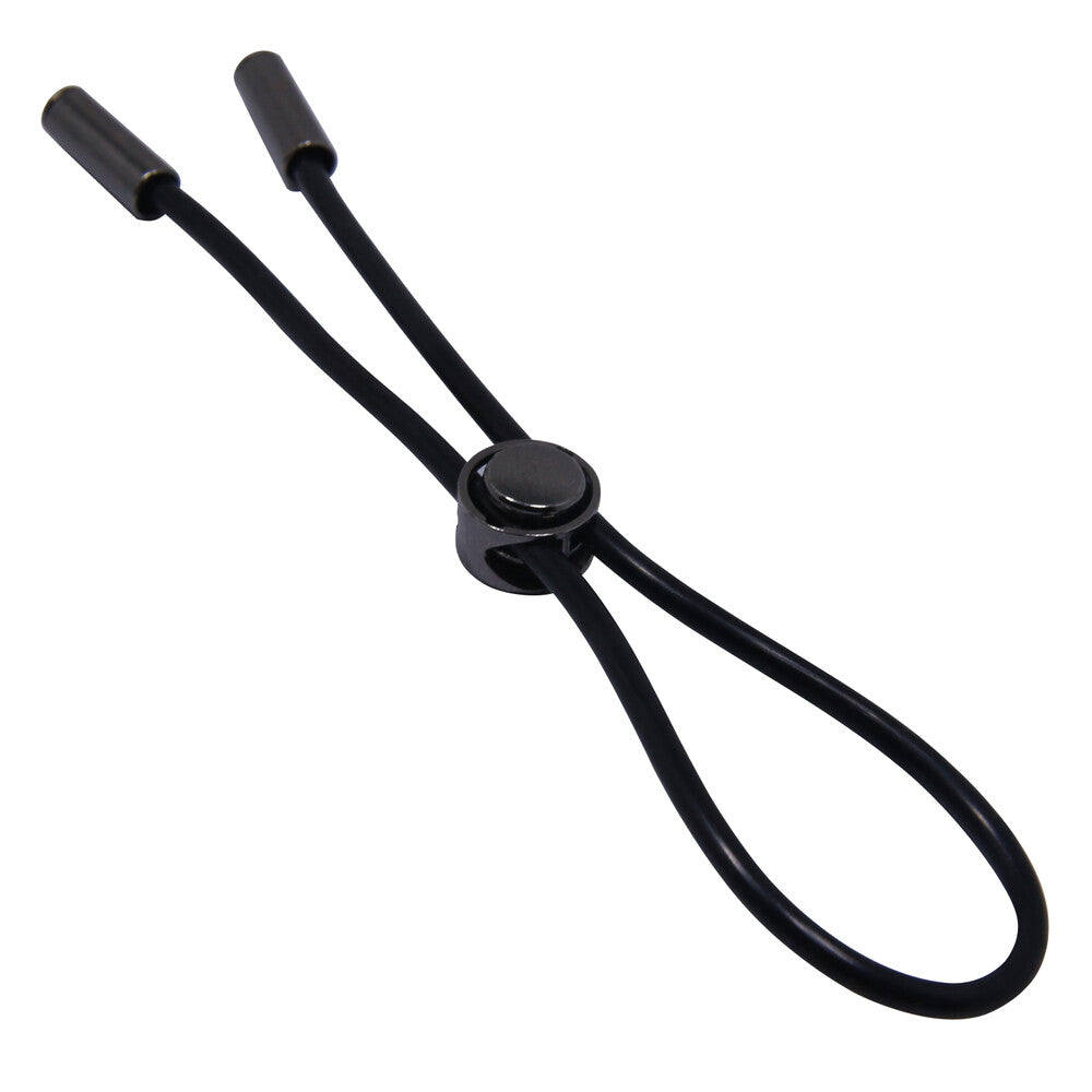 Costrittivo Delay Magic Ring - immagine 4