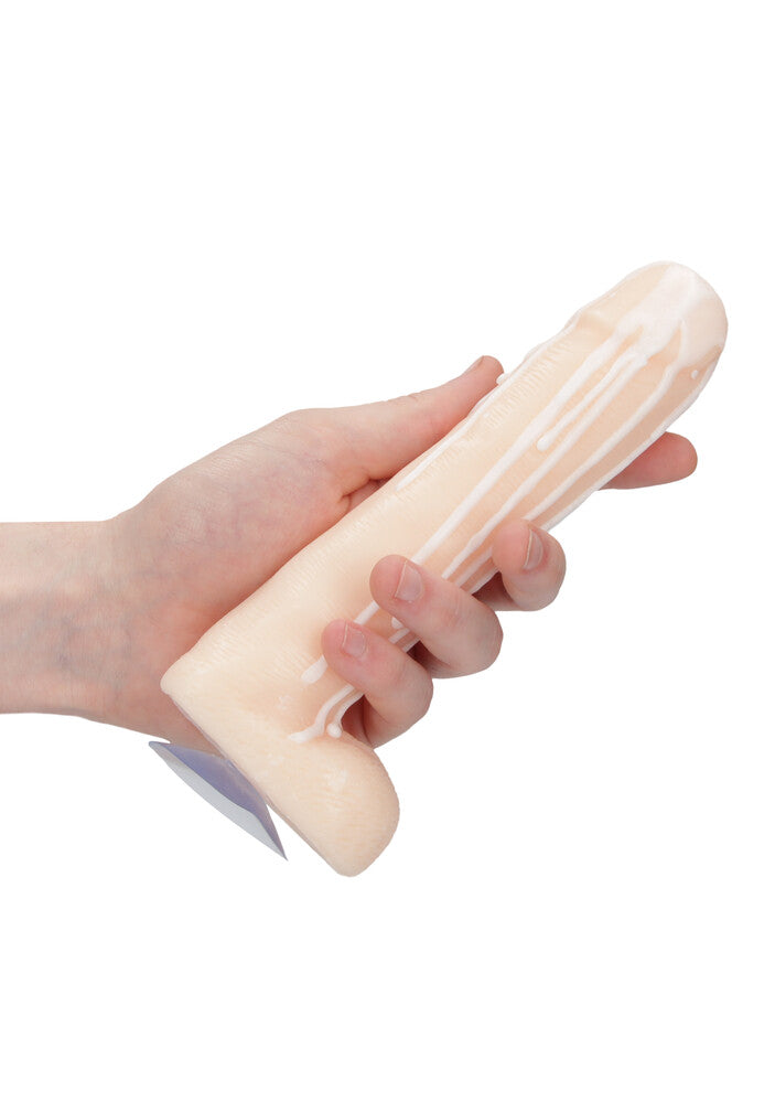 Saponetta Dicky Cum - immagine 2