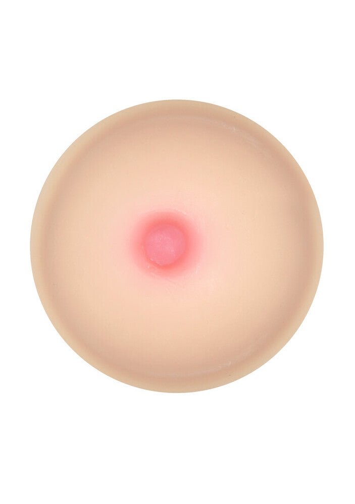Saponetta Titty - immagine 1