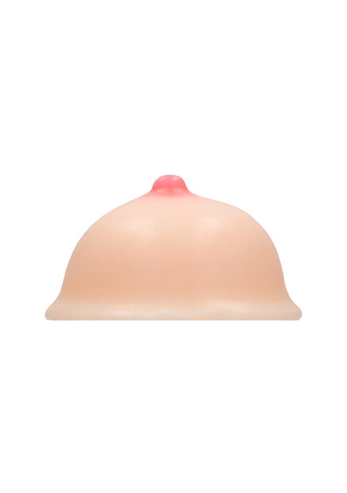 Saponetta Titty - immagine 3