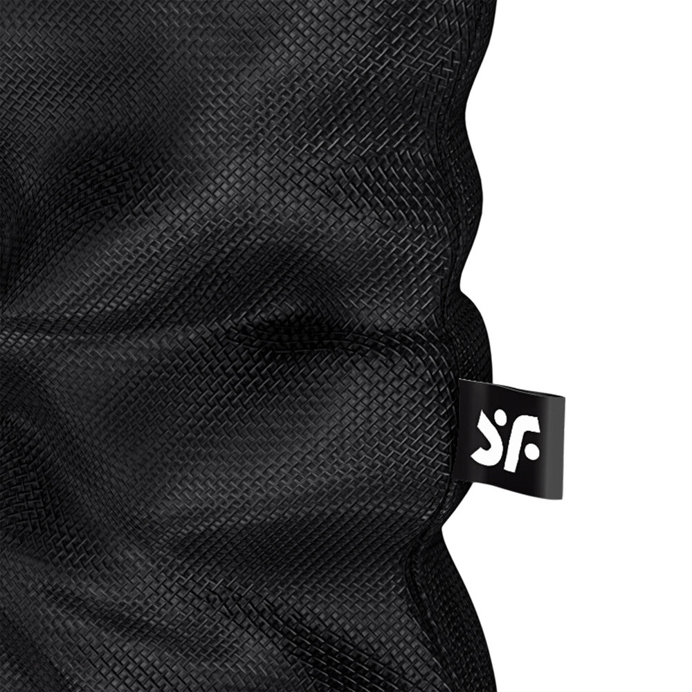 Borsa Per Sex Toys Treasure Bag L - immagine 5