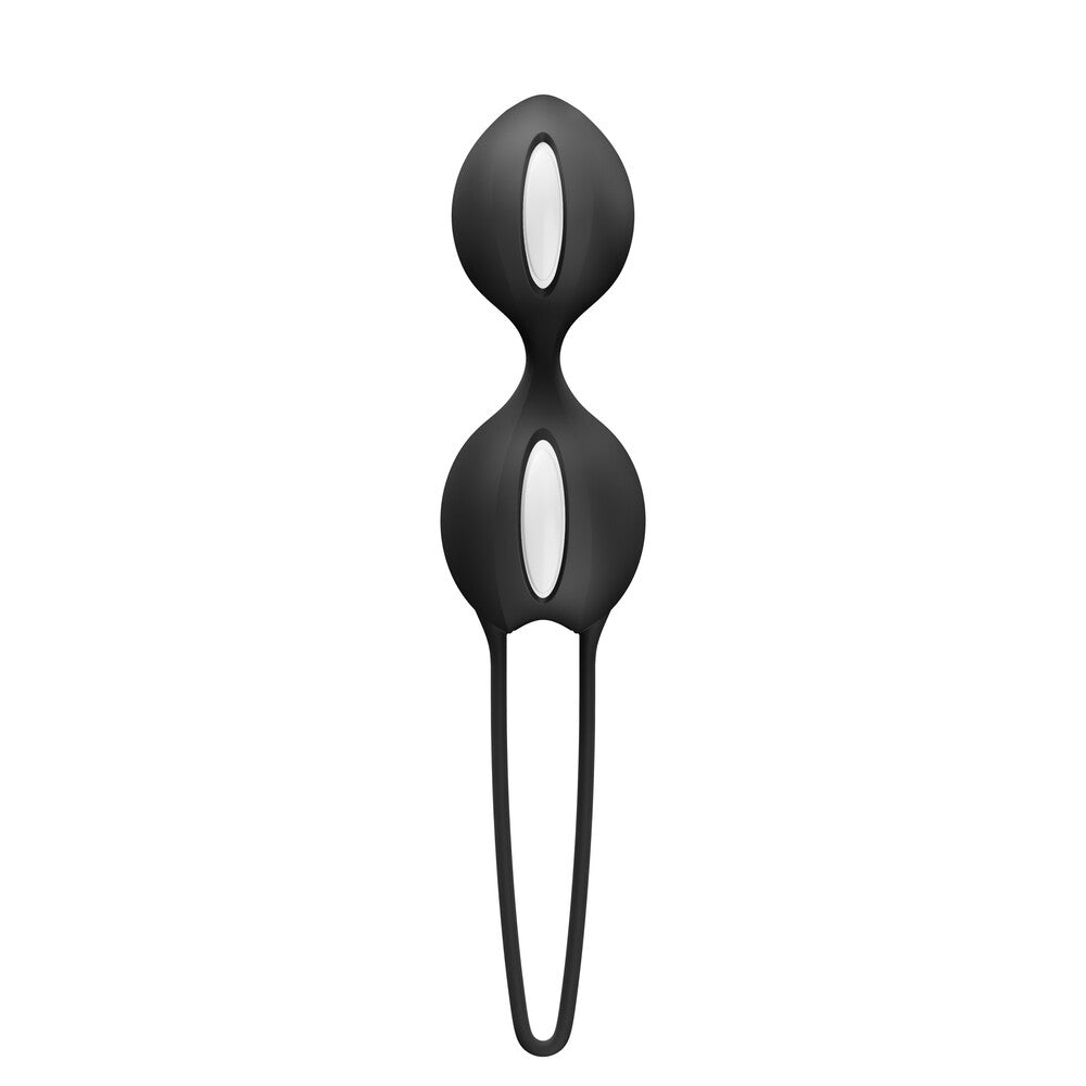 Palline Vaginali Smartballs Duo - immagine 1