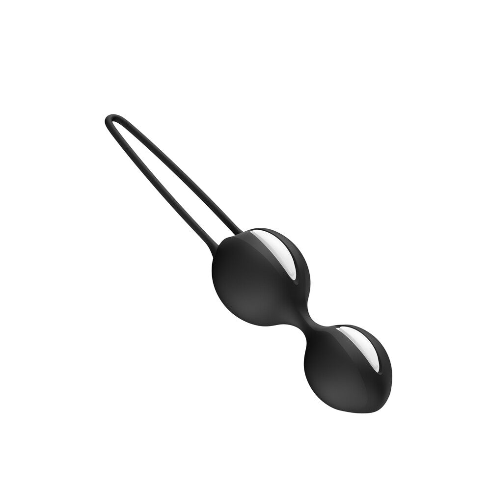 Palline Vaginali Smartballs Duo - immagine 4