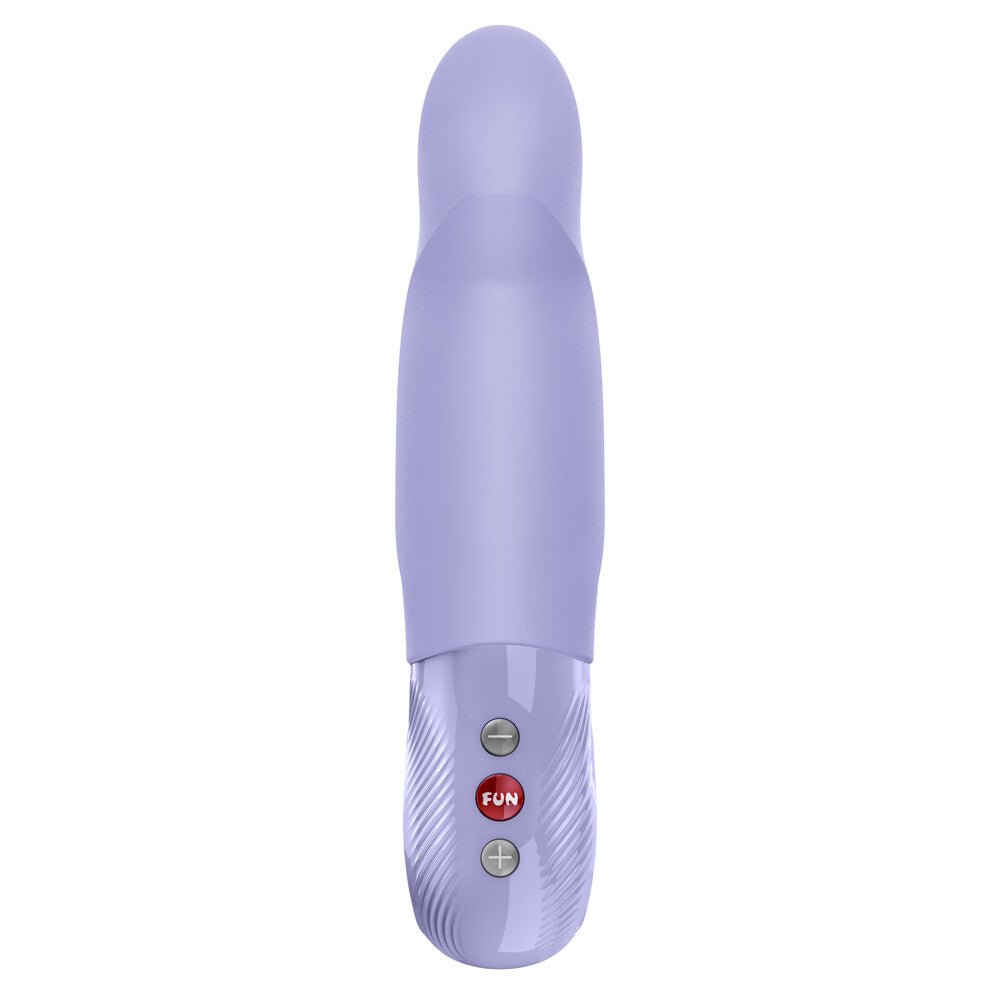 Vibratore Punto G Stronic G Forte - immagine 2