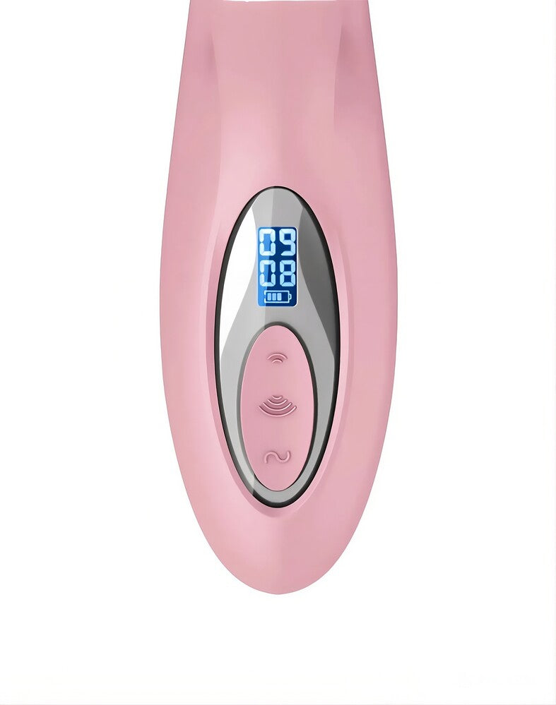 Vibratore Rabbit Pro G-Spot Gen 2 - immagine 3
