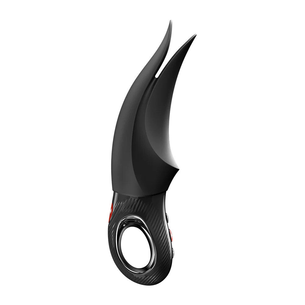 Vibratore Clitoride Volta - immagine 4