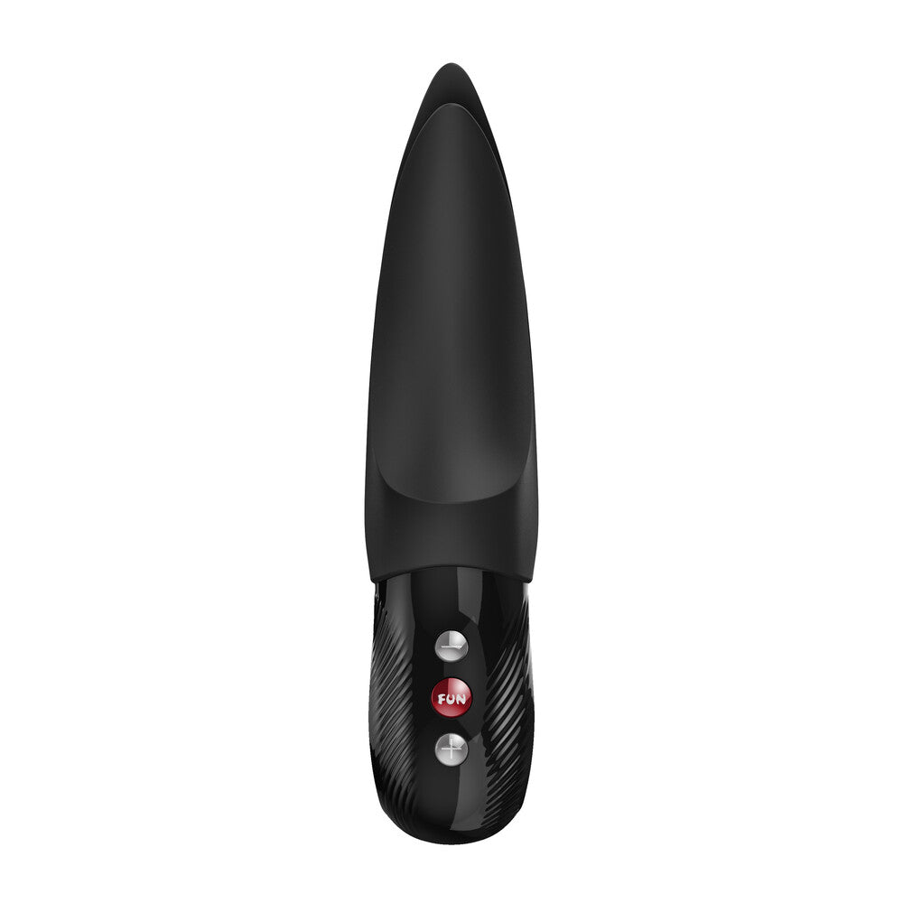 Vibratore Clitoride Volta - immagine 3