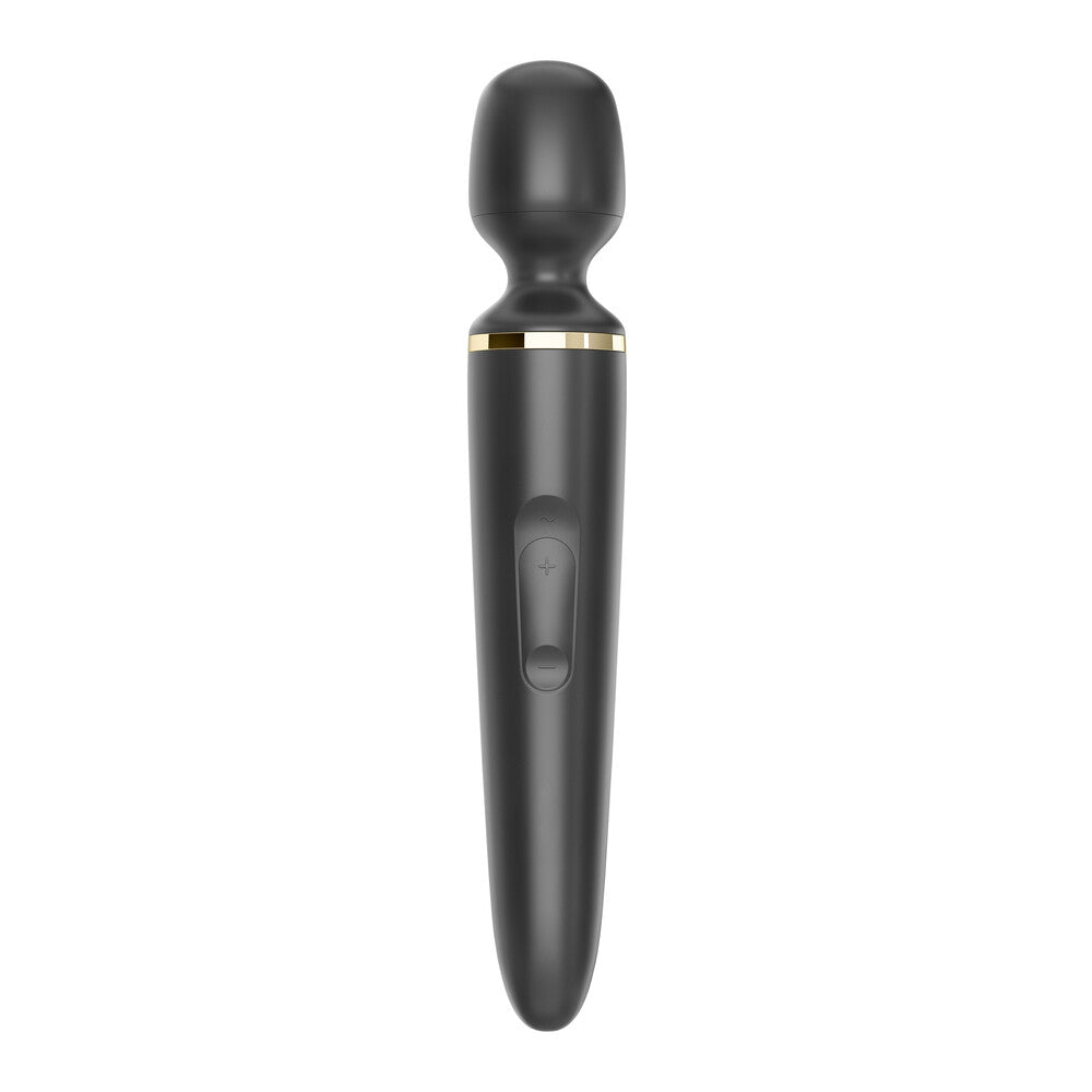 Magic Wand-er Woman - immagine 9