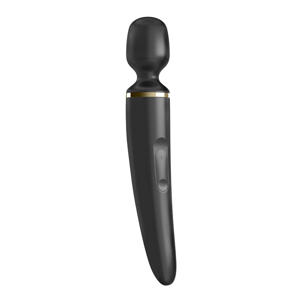 Magic Wand-er Woman - immagine 8