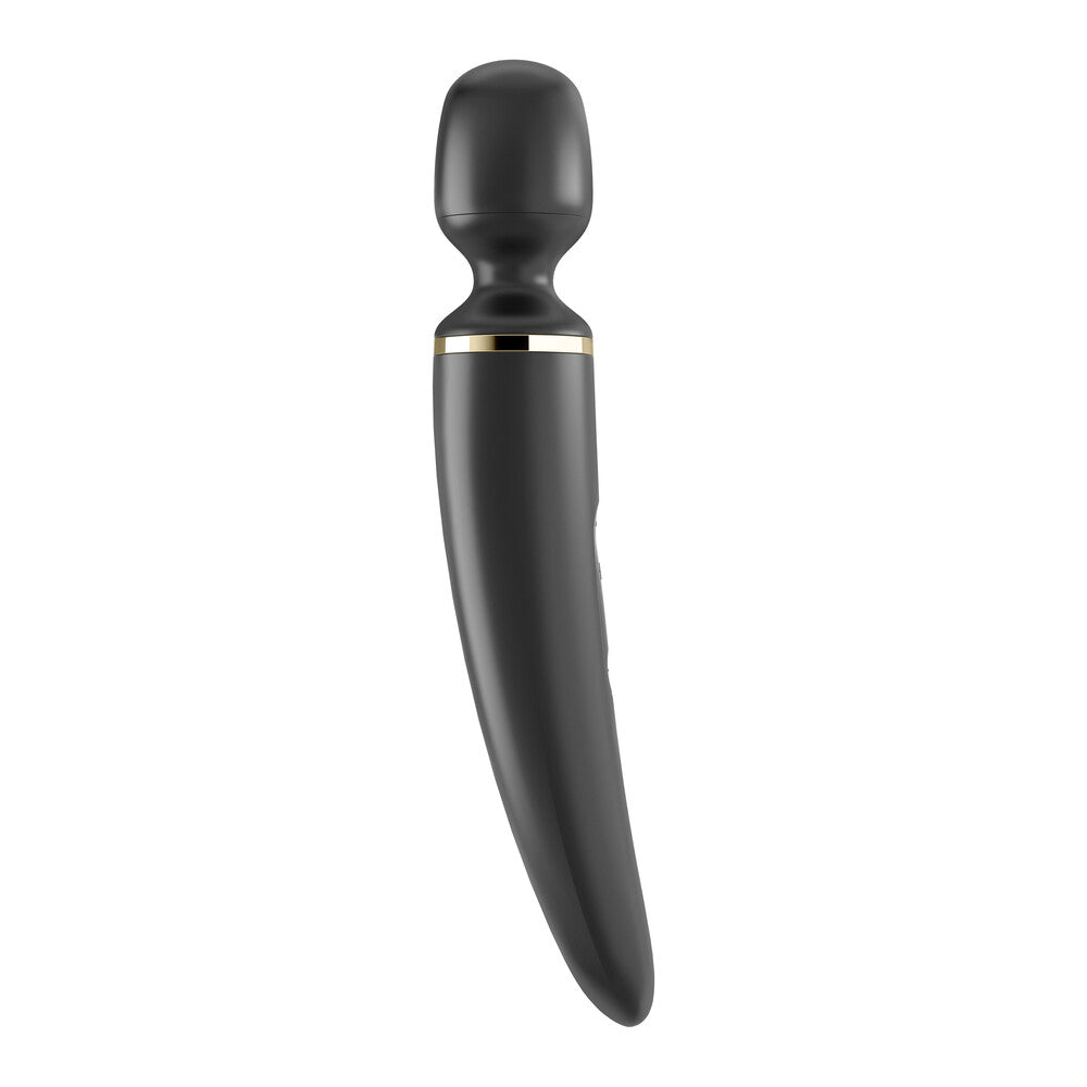 Magic Wand-er Woman - immagine 10
