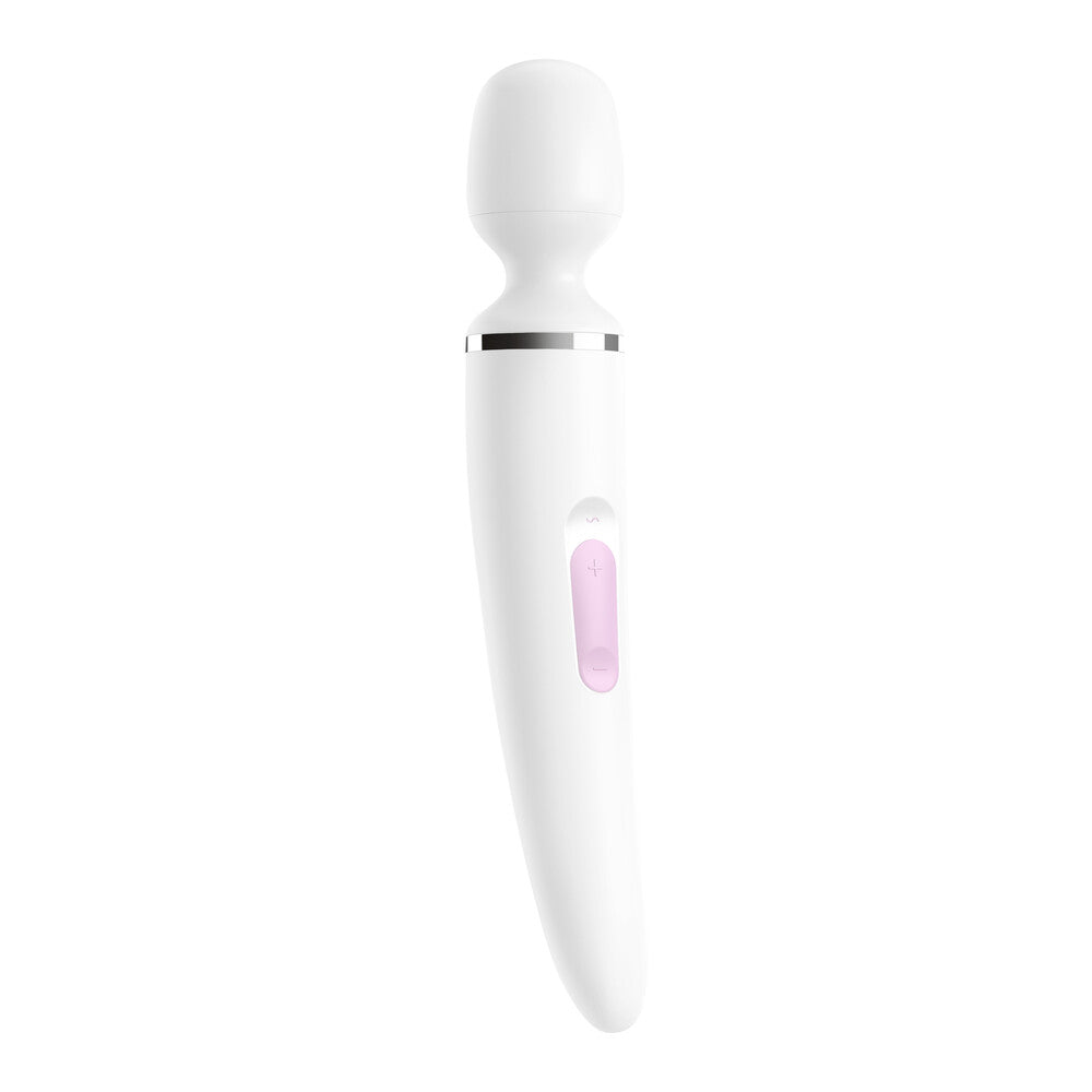 Magic Wand-er Woman - immagine 1
