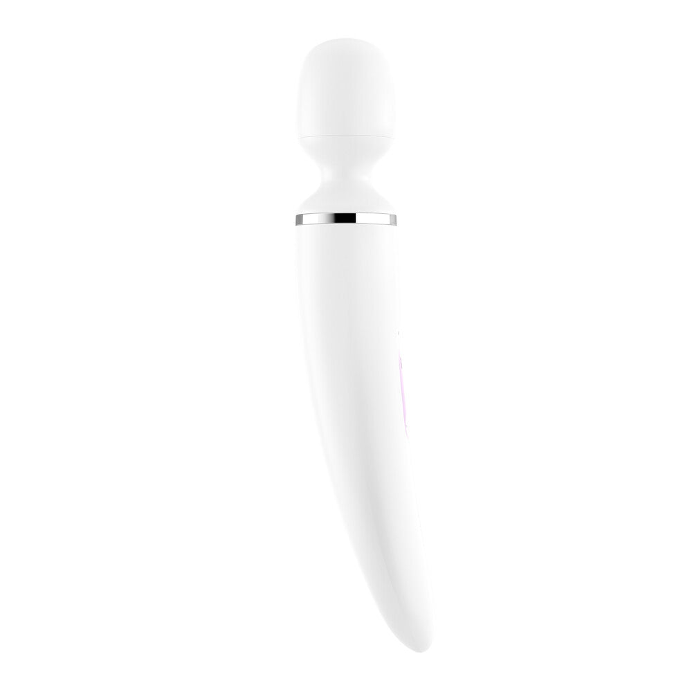 Magic Wand-er Woman - immagine 3
