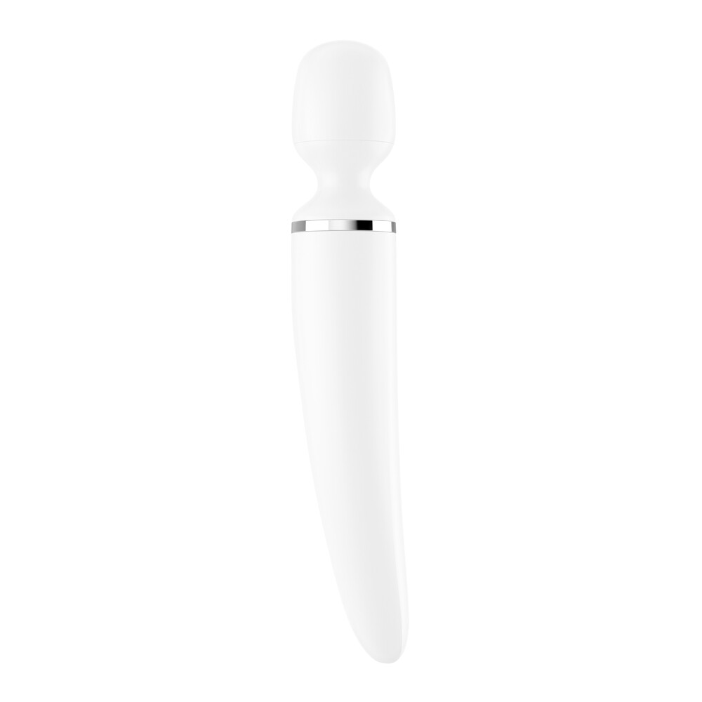 Magic Wand-er Woman - immagine 5