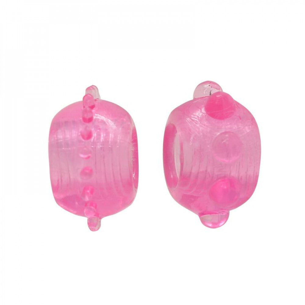 Anelli Fallici Magic Nubs - immagine 3