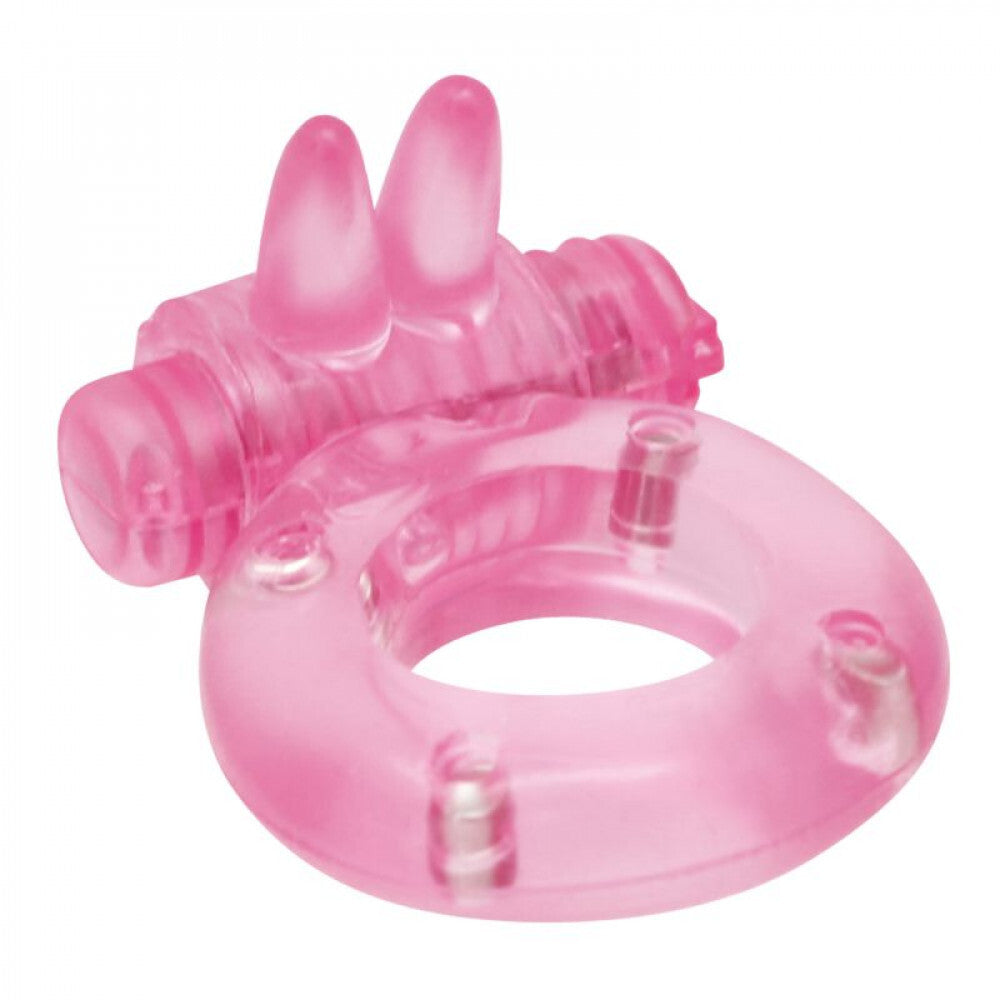 Anello Vibrante Magnet - immagine 1