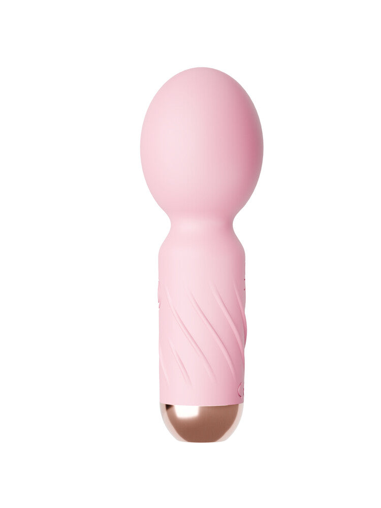 Magic Wand Cute Mini - immagine 2