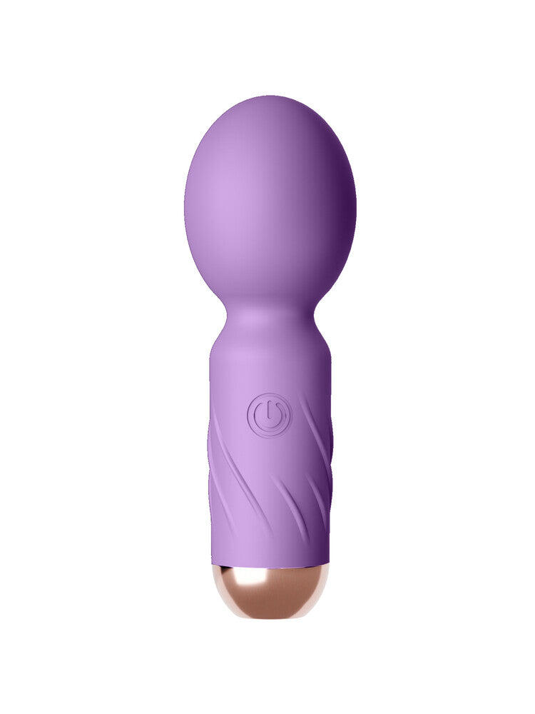 Magic Wand Cute Mini - immagine 10