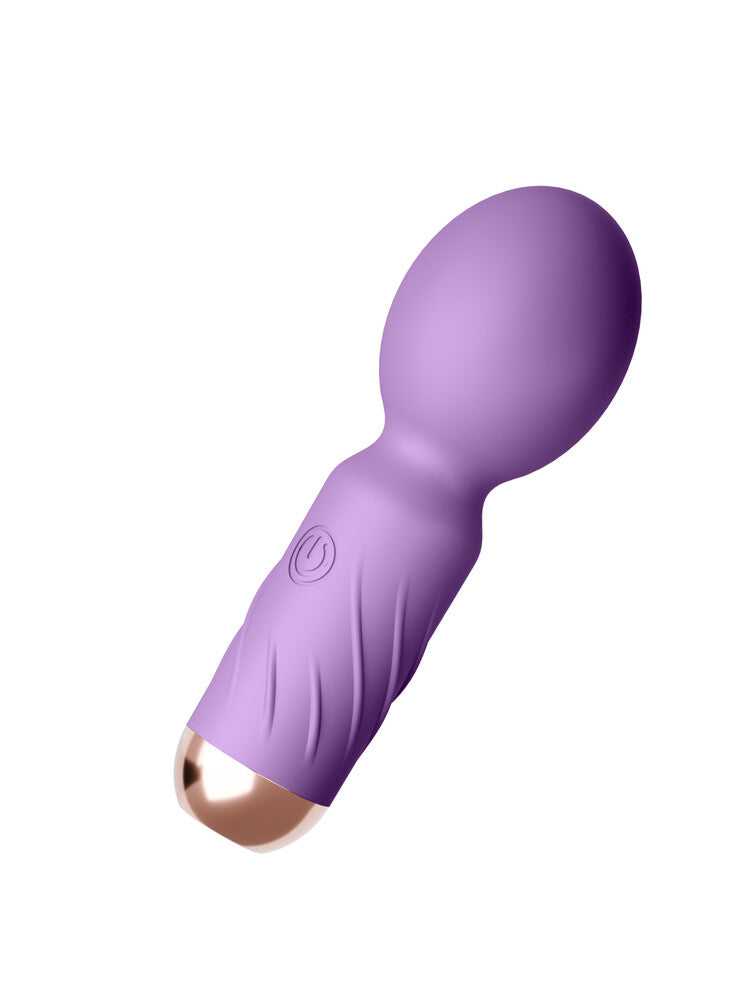 Magic Wand Cute Mini - immagine 14