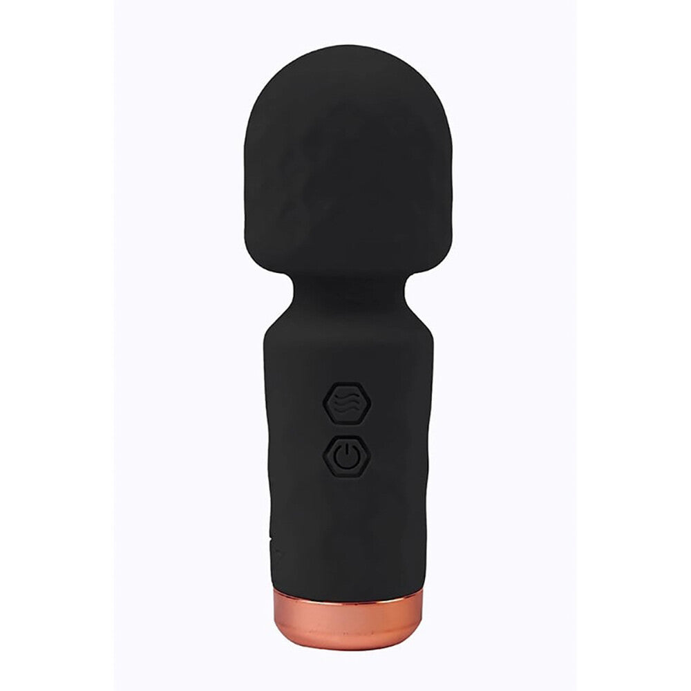 Magic Wand Eros Mini - immagine 1