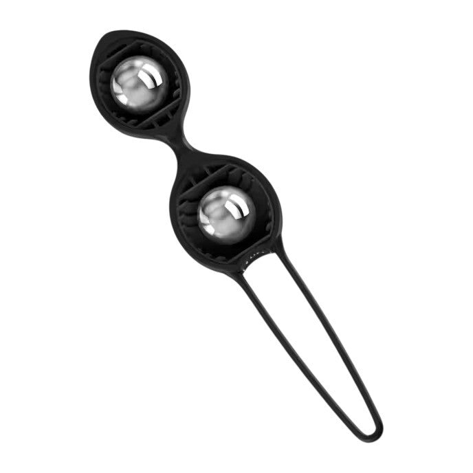 Palline Vaginali Smartballs Duo - immagine 6