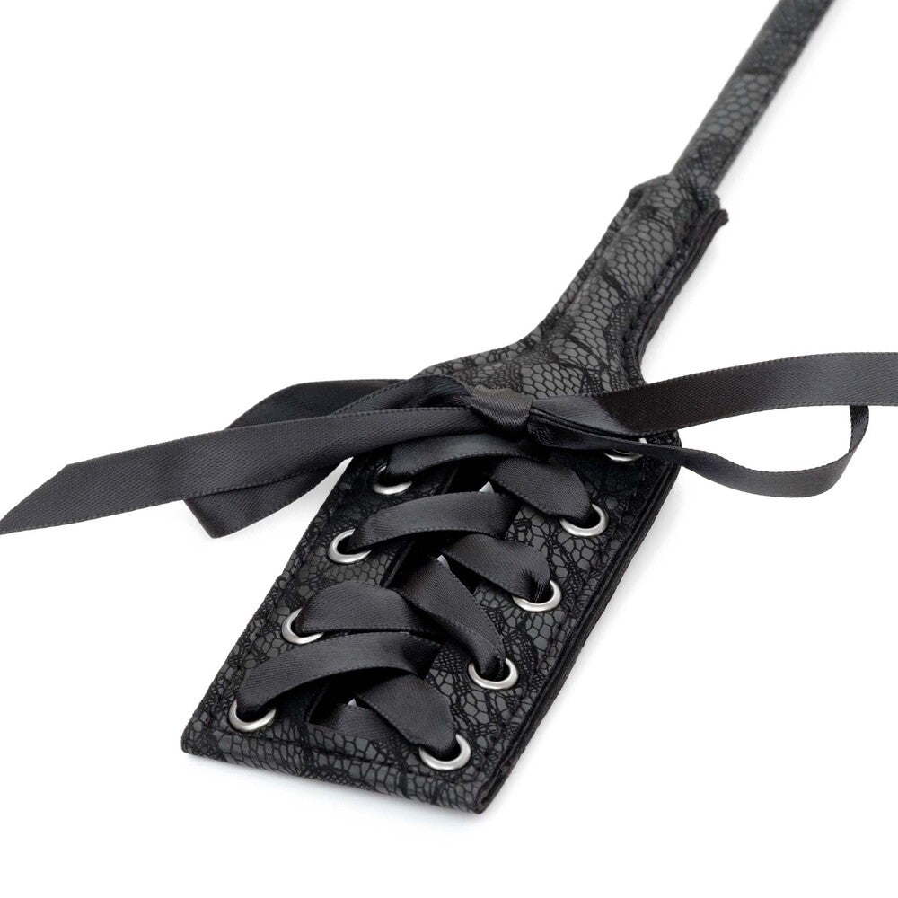 Frustino Sensual Tickler Duo - immagine 3