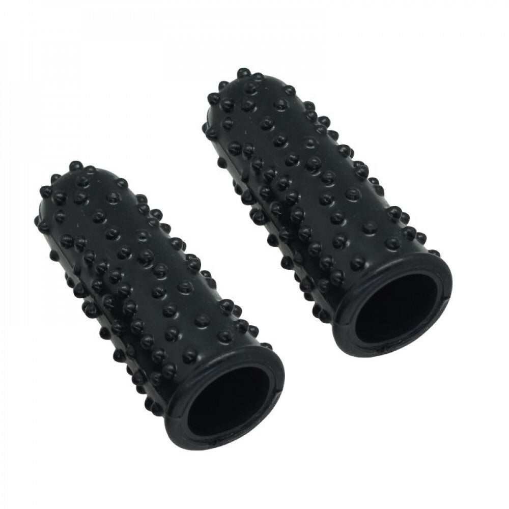 Guaine per Dita Pleasure Touch - immagine 3