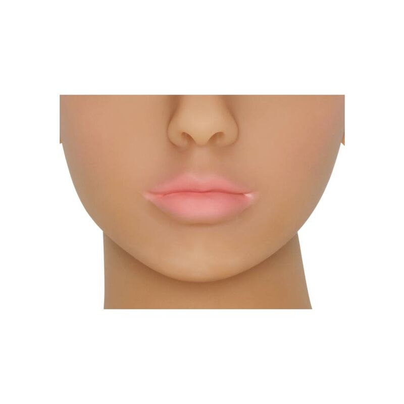 Bambola Realistica Banger Babe Helen
