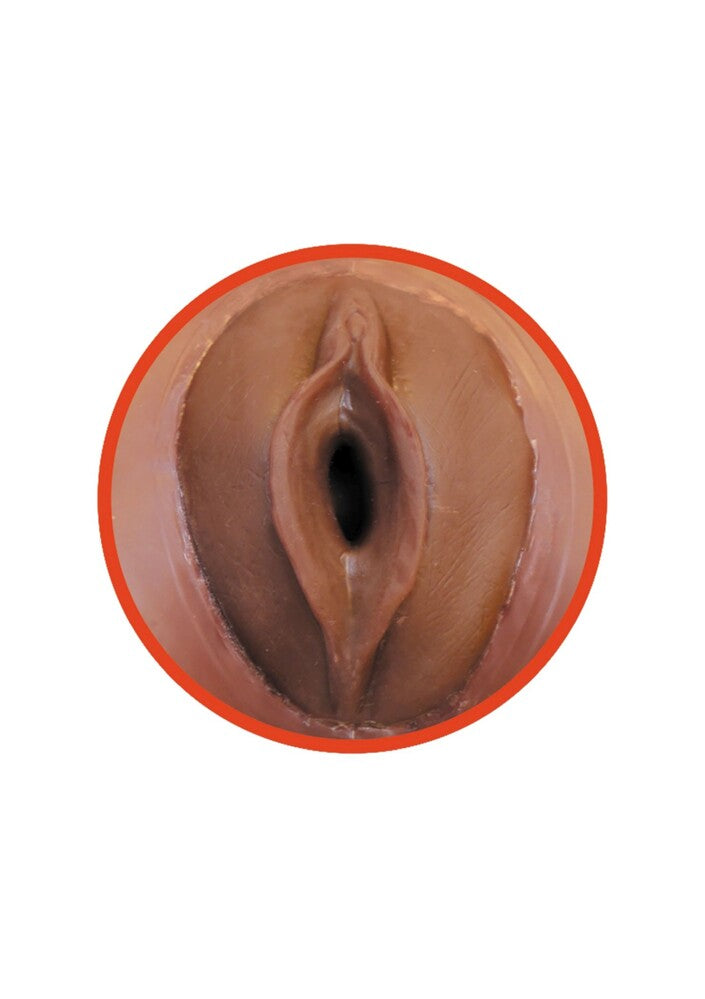 Bambola Gonfiabile Alecia - immagine 4